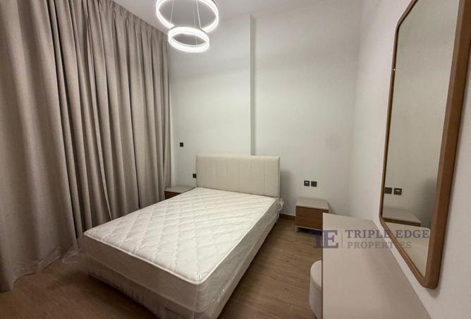 133428204 - Property Image 2