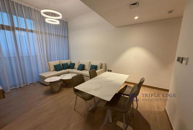 133428204 - Property Main Image