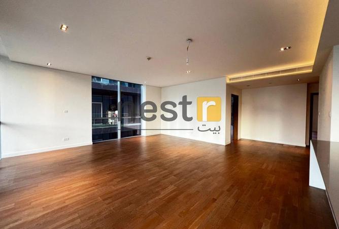 77363875 - Property Image 3