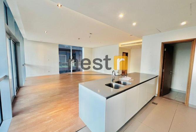 77363875 - Property Main Image