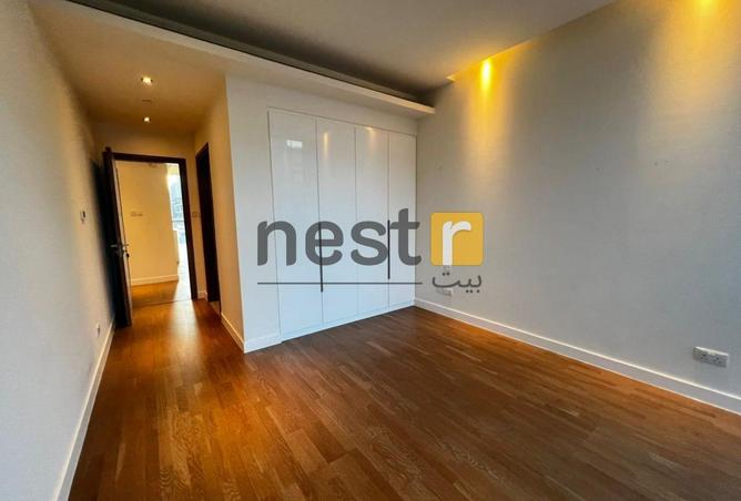 77363875 - Property Image 2