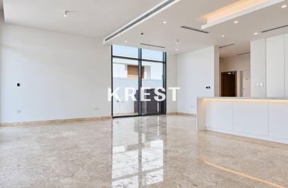 Villa - 4 - 6 for rent in Opal Gardens - District 11 - Mohammed Bin Rashid City - Dubai