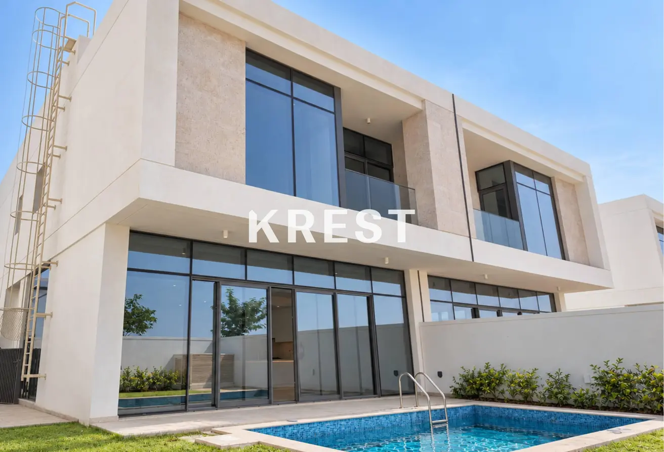 167002894 - Property Main Image