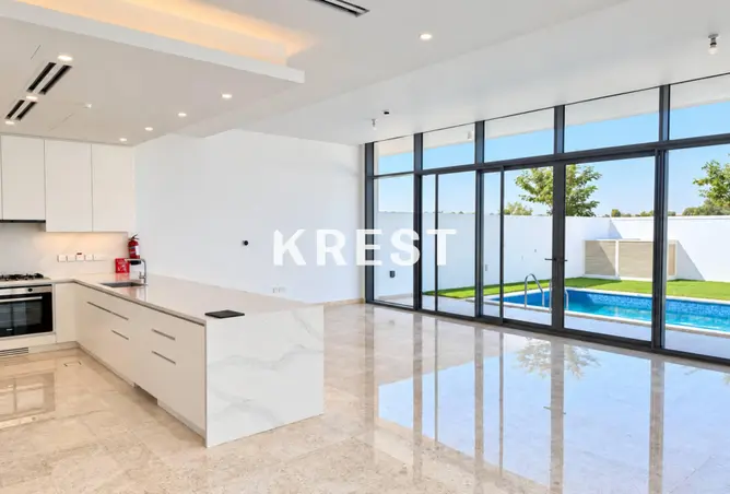 167002894 - Property Image 2