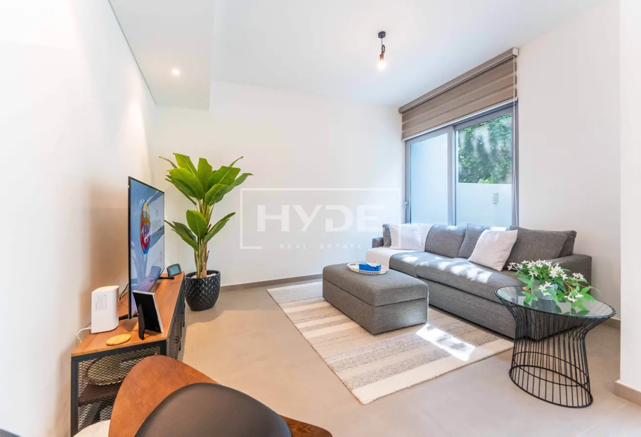 153305083 - Property Main Image