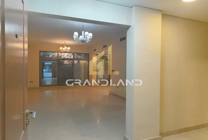 156257196 - Property Image 2