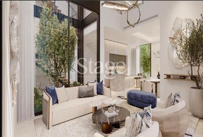 58167315 - صورة العقار 3