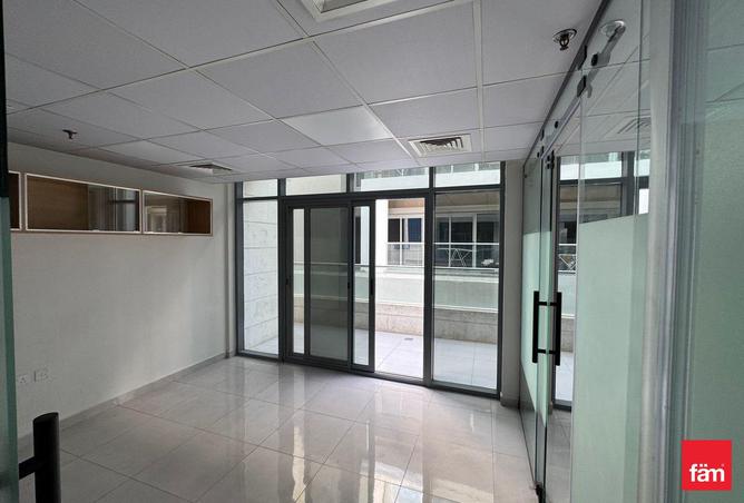 16117655 - الصورة الرئيسية للعقار