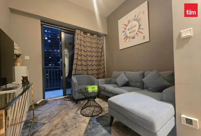 163260599 - Property Image 2