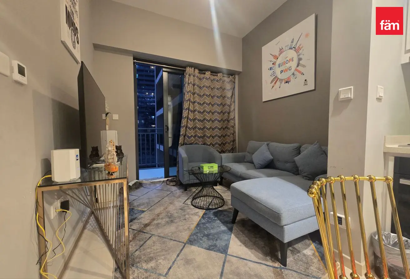 163260599 - Property Main Image