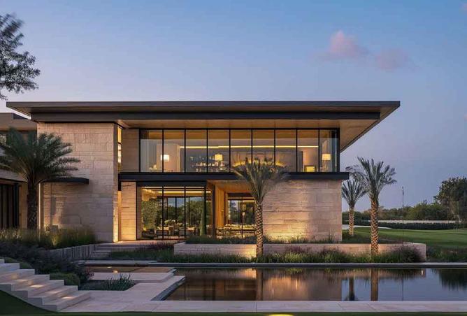 16182649 - صورة العقار 3