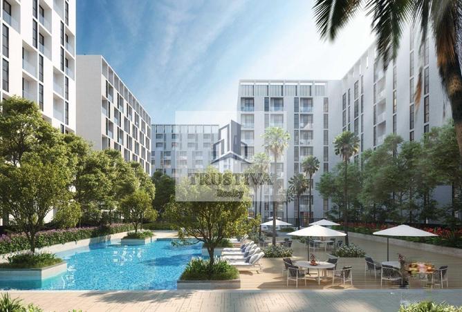 61956878 - الصورة الرئيسية للعقار