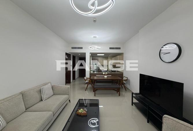 141922933 - صورة العقار 3