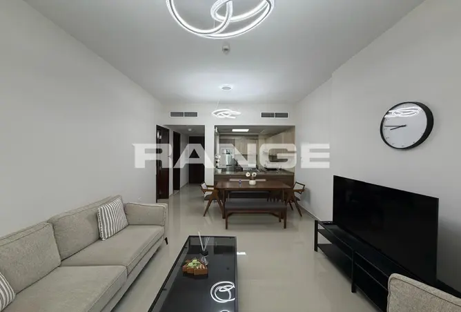 141922933 - Property Image 3