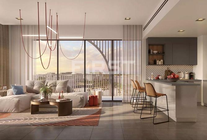 74243599 - صورة العقار 3