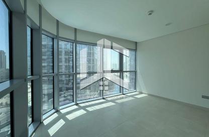 Apartment - 3 - 4 for sale in Radiant Viewz Towers - City Of Lights - Al Reem Island - Abu Dhabi