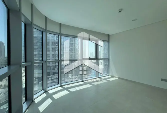 161852443 - Property Image 3