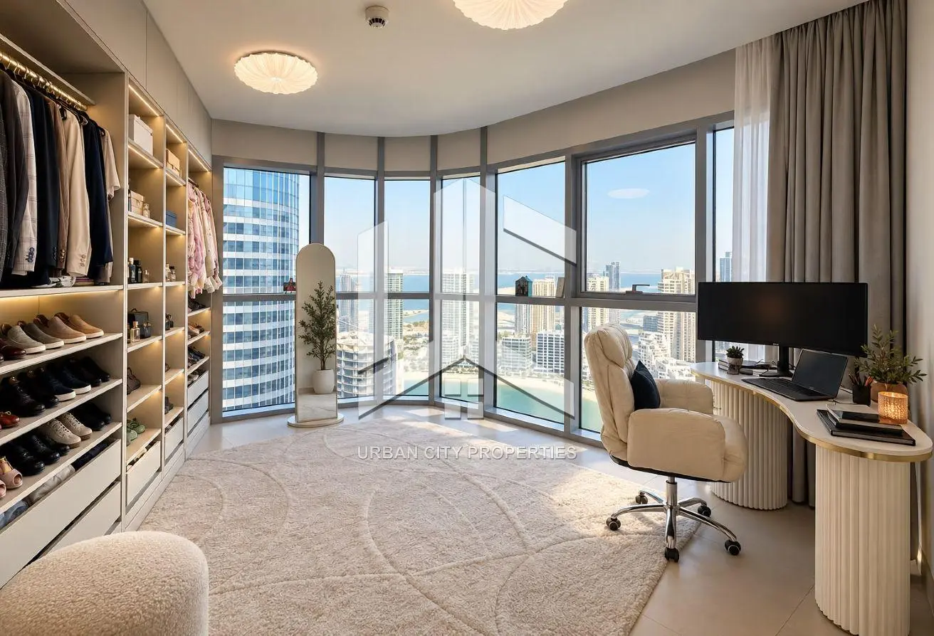 161852443 - Property Main Image