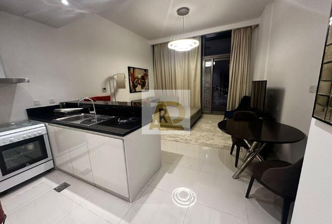 16309767 - Property Main Image