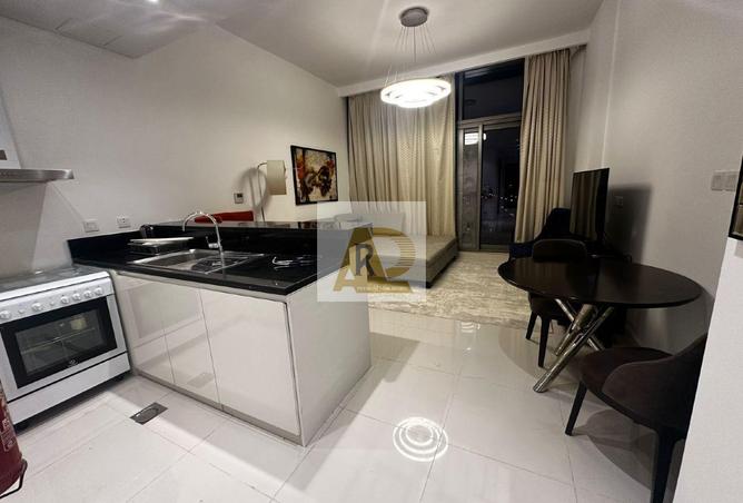 16309767 - Property Image 3