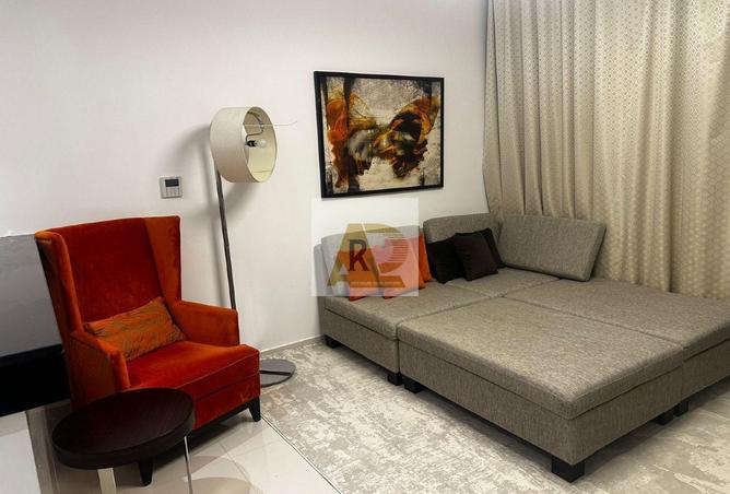 16309767 - Property Image 2