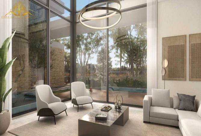 16184494 - Property Main Image