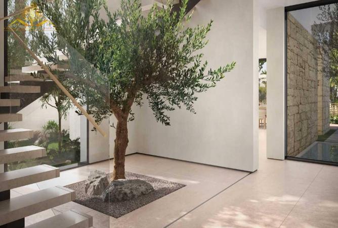 16184494 - Property Image 3