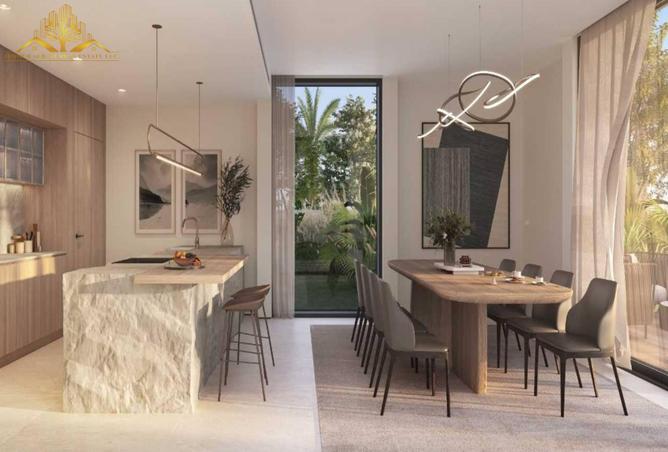 16184494 - Property Image 2