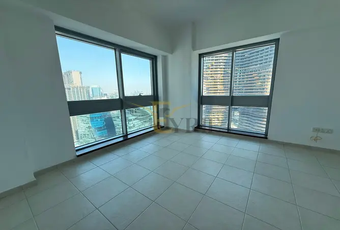 126115312 - Property Image 3