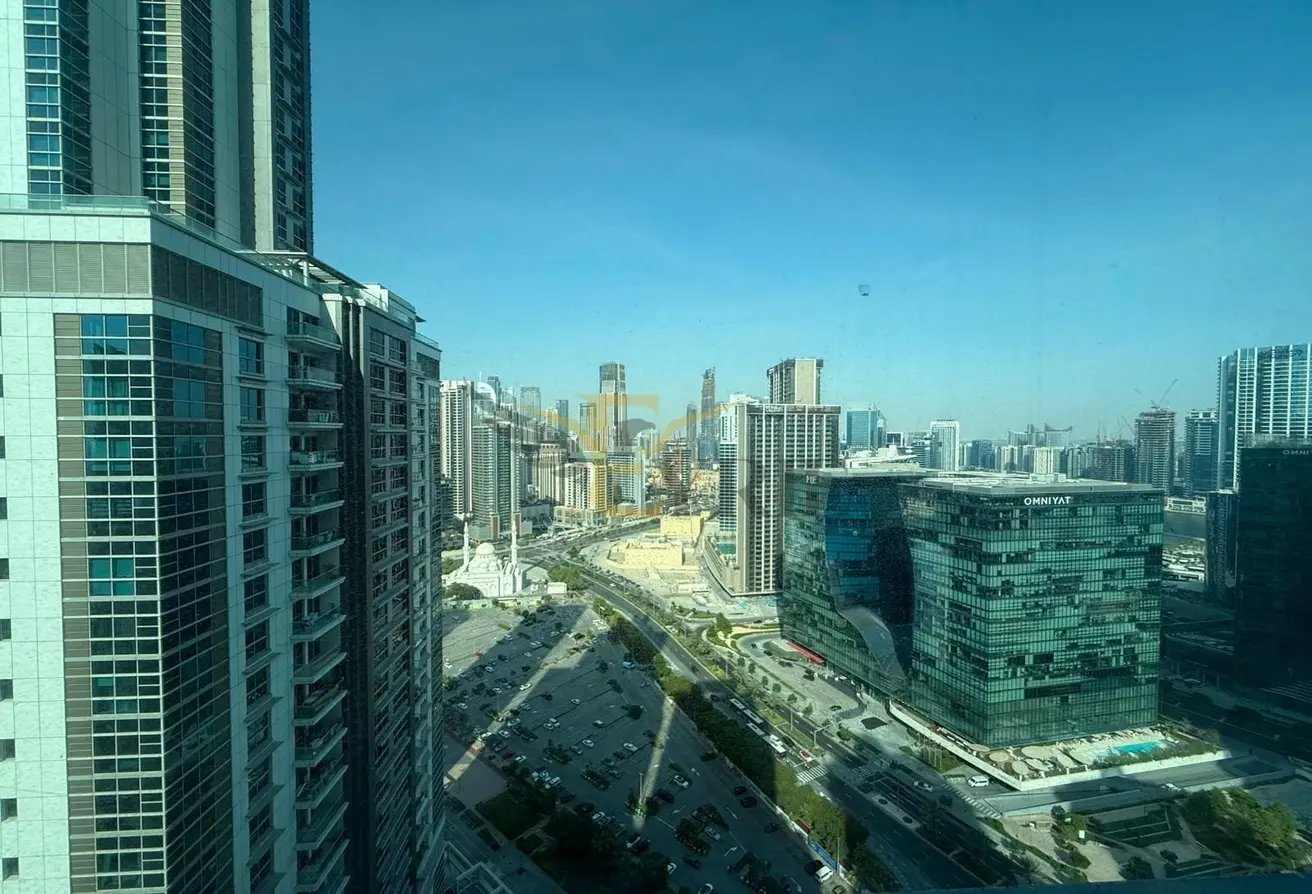 126115312 - Property Main Image