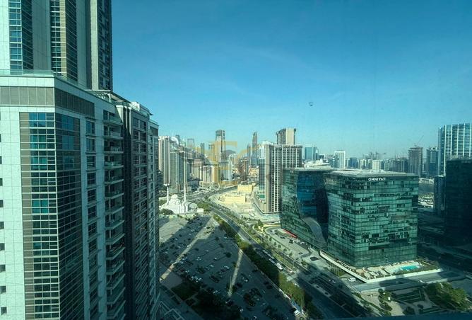 126115312 - الصورة الرئيسية للعقار