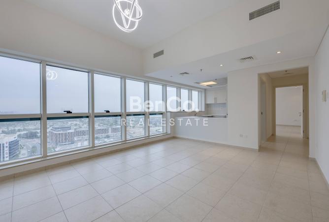101273601 - Property Main Image