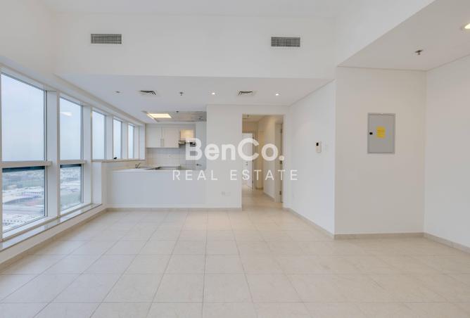 101273601 - Property Image 2