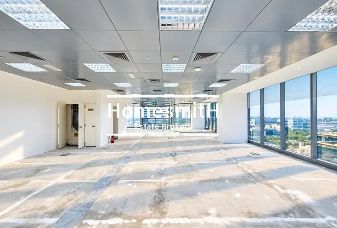 149550270 - Property Image 2