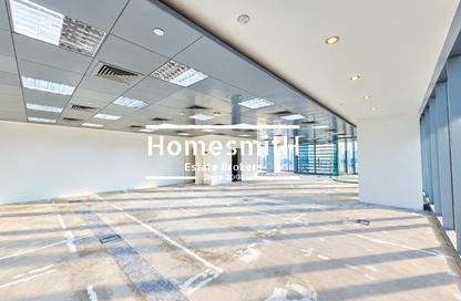Office Space - Studio for rent in Arenco Tower - Dubai Internet City - Dubai