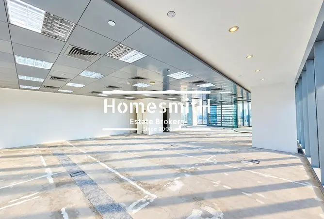 149550270 - Property Image 3
