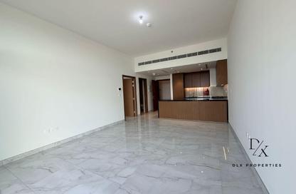 Apartment - 1 Bedroom - 2 Bathrooms for sale in Azizi Grand - Dubai Sports City - Dubai