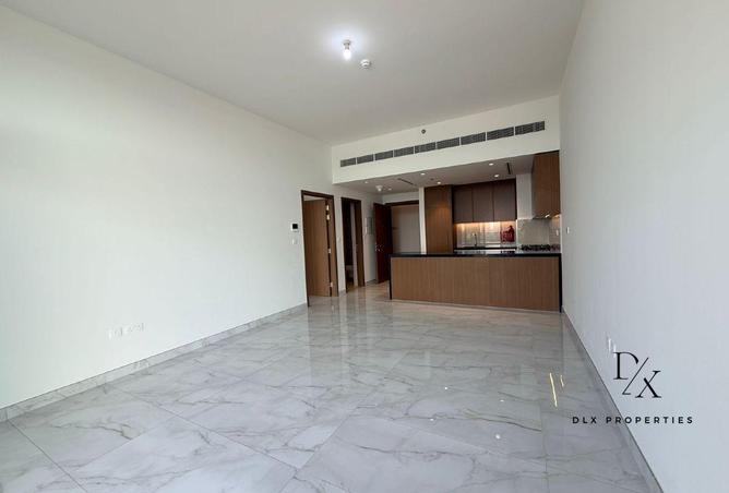 61690513 - Property Image 2