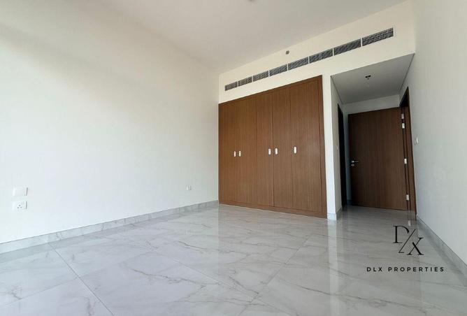 61690513 - Property Image 3