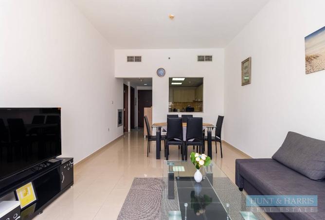 128823097 - Property Image 2