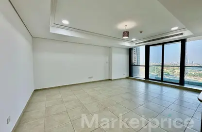 Apartment - 1 Bedroom - 1 Bathroom for rent in Goldcrest Views 2 - JLT Cluster J - Jumeirah Lake Towers - Dubai