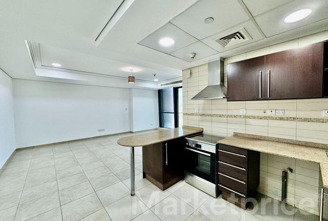 66326081 - Property Image 3