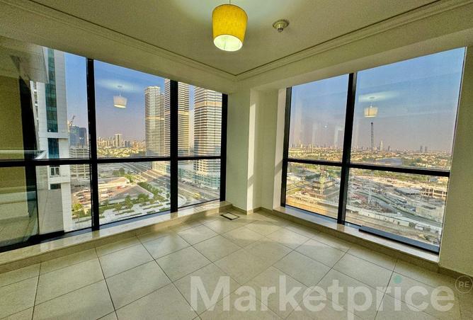 66326081 - Property Image 2