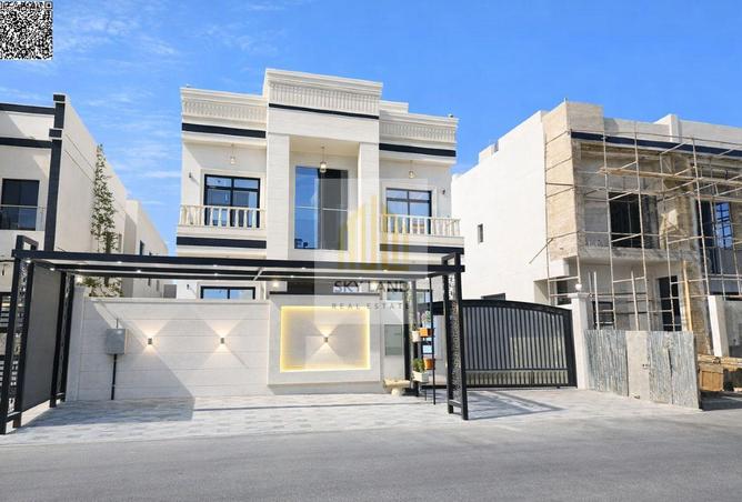 75780501 - الصورة الرئيسية للعقار