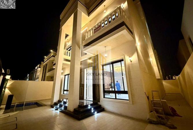 75780501 - صورة العقار 3