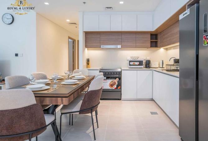 16336944 - Property Image 3