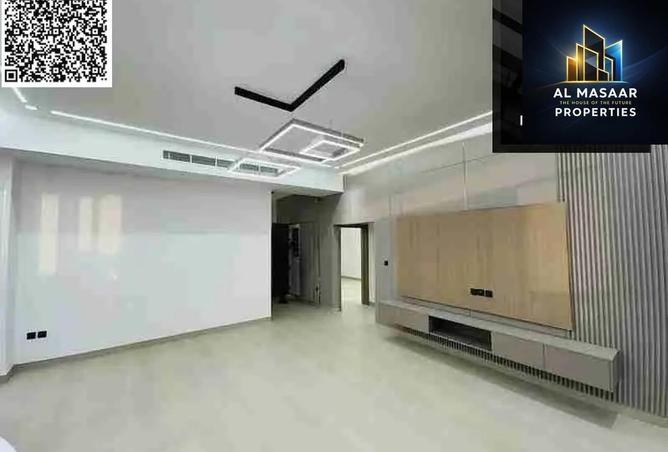 15936259 - صورة العقار 3