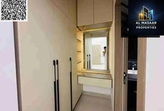 15936259 - صورة العقار 2