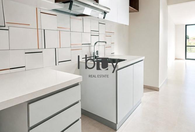 139221206 - Property Image 3