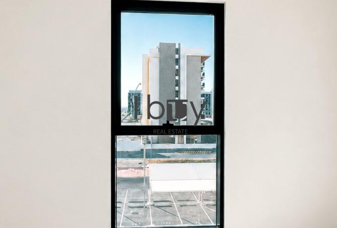 139221206 - Property Image 2